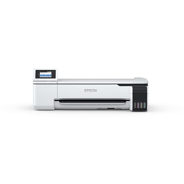 เครื่องพิมพ์ผ้า Epson SureColor SC-F530