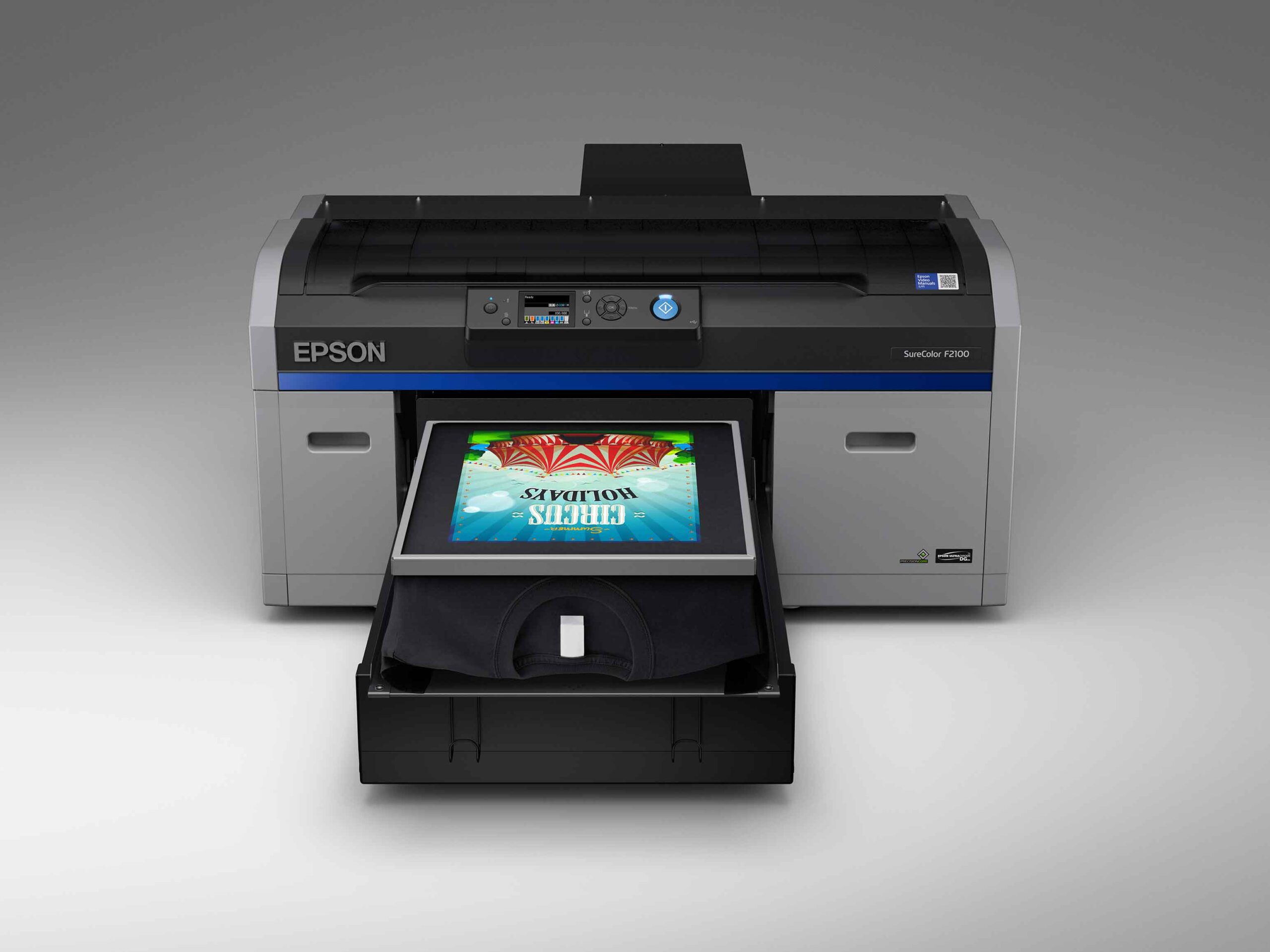 Epson SureColor F2130