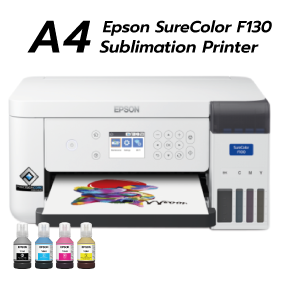 Sublimation