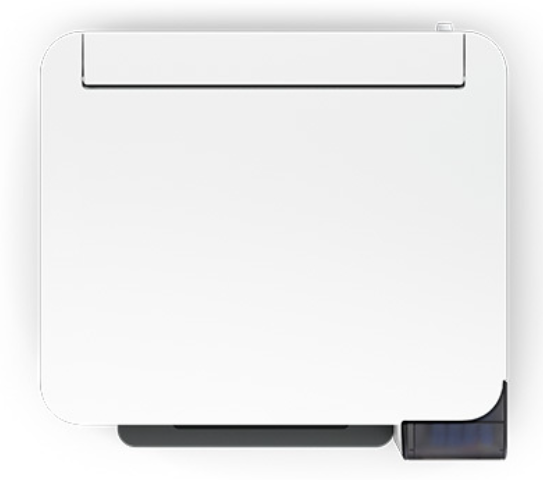 Epson SureColor SC-F130 เครื่องพิมพ์ซับลิเมชั่น A4 Epson SureColor SC-F130 เครื่องพิมพ์ซับลิเมชั่น A4 สำหรับงานของขวัญและพรีเมียม