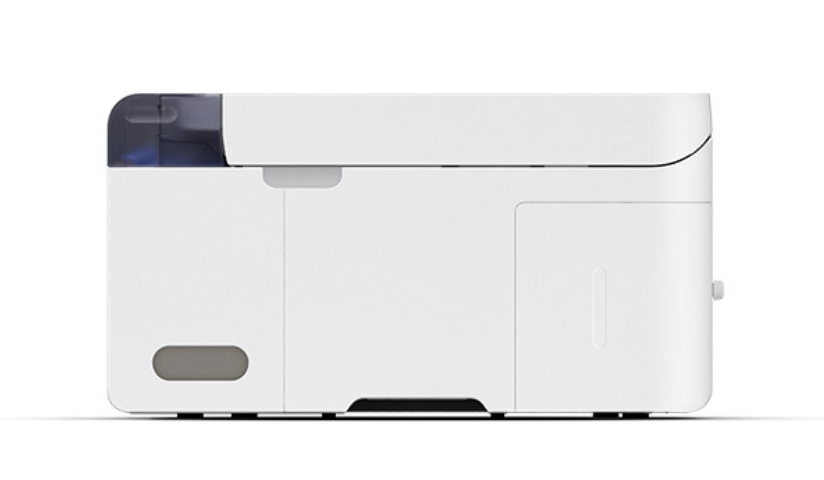 Epson SureColor SC-F130 เครื่องพิมพ์ซับลิเมชั่น A4 Epson SureColor SC-F130 เครื่องพิมพ์ซับลิเมชั่น A4 สำหรับงานของขวัญและพรีเมียม