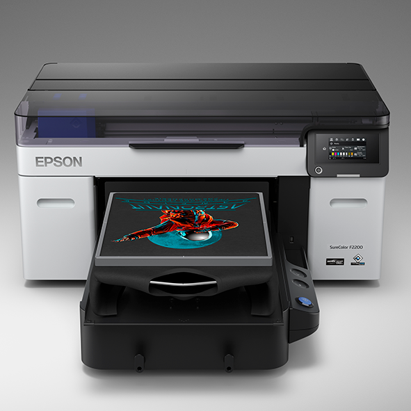 Epson SureColor F2230