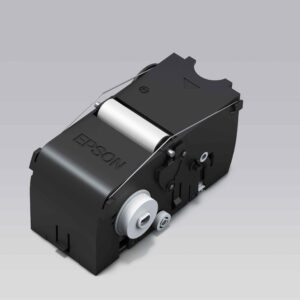 Head Cleaning Set Epson SureColor F1030