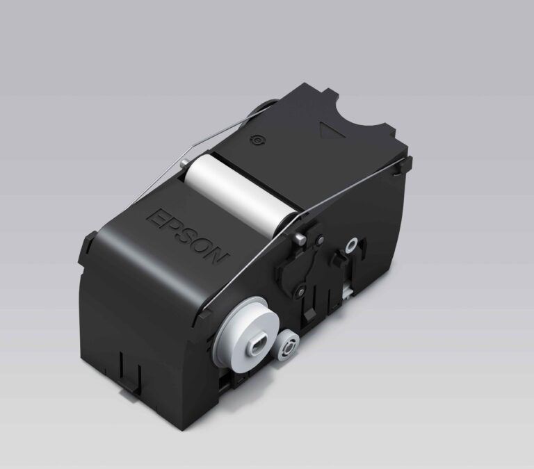 Head Cleaning Set Epson SureColor F1030