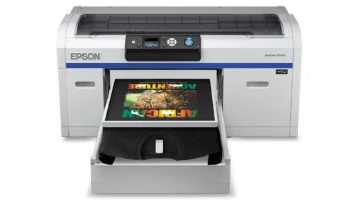 Epson SureColor F2000