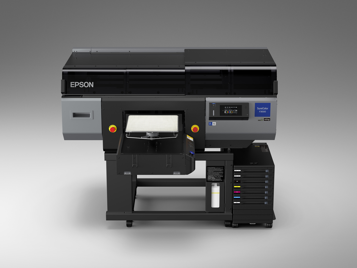 Epson SureColor F3030