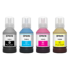 Ink for Epson SureColor F130