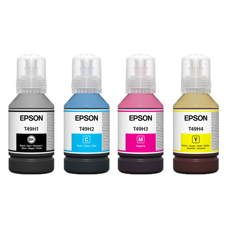 Ink for Epson SureColor F130