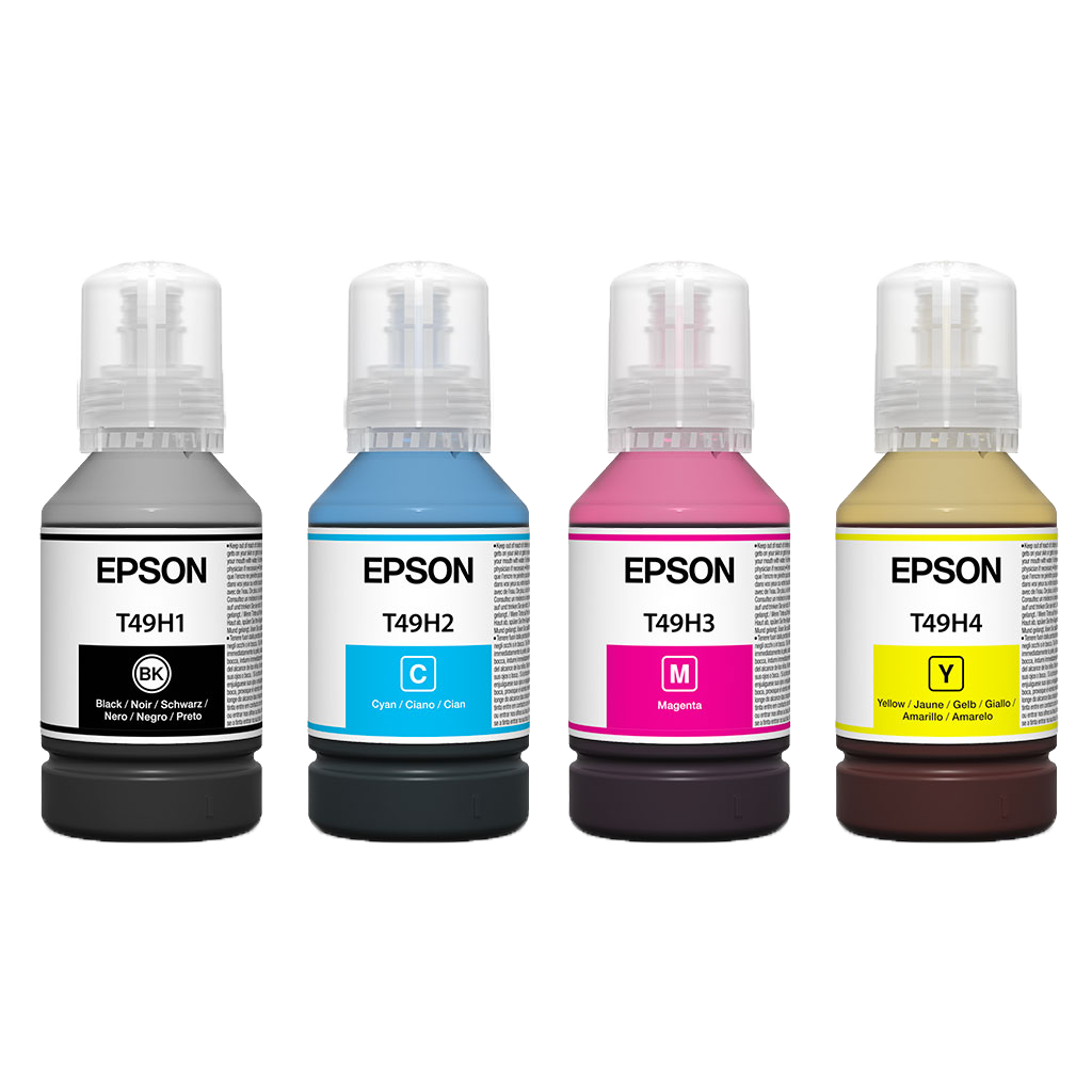 c11cj17301b0_8 Ink for Epson SureColor F130