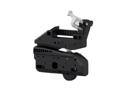 Auto cutter