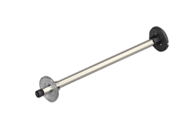 Roll Feed Spindle 24 "