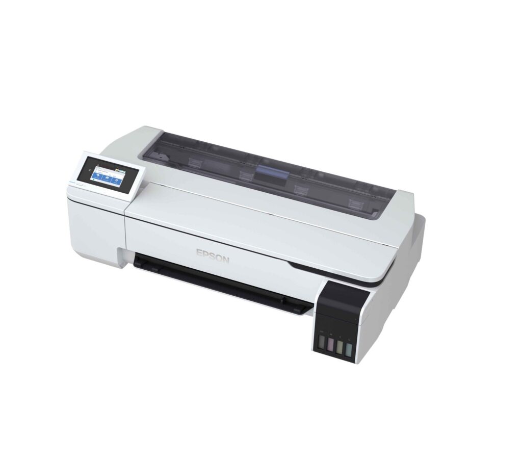 Epson SureColor F530