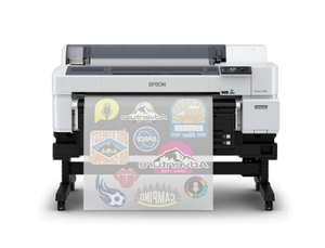 SureColor G6030