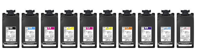 Epson SureColor F6430