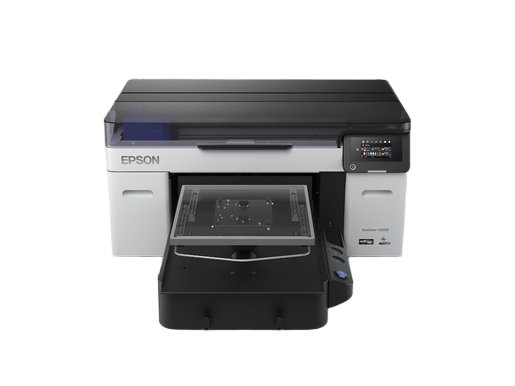 เครื่องพิมพ์ DTG Epson SureColor F2230