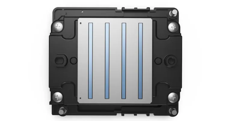 Film Print 24″
