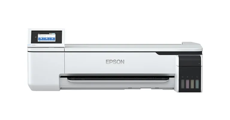 โปรโมชั่นแลกเครื่องเก่า Epson F6430 / F9530 รับส่วนลดเป็นแสน พร้อมขยายประกัน 3 ปี!