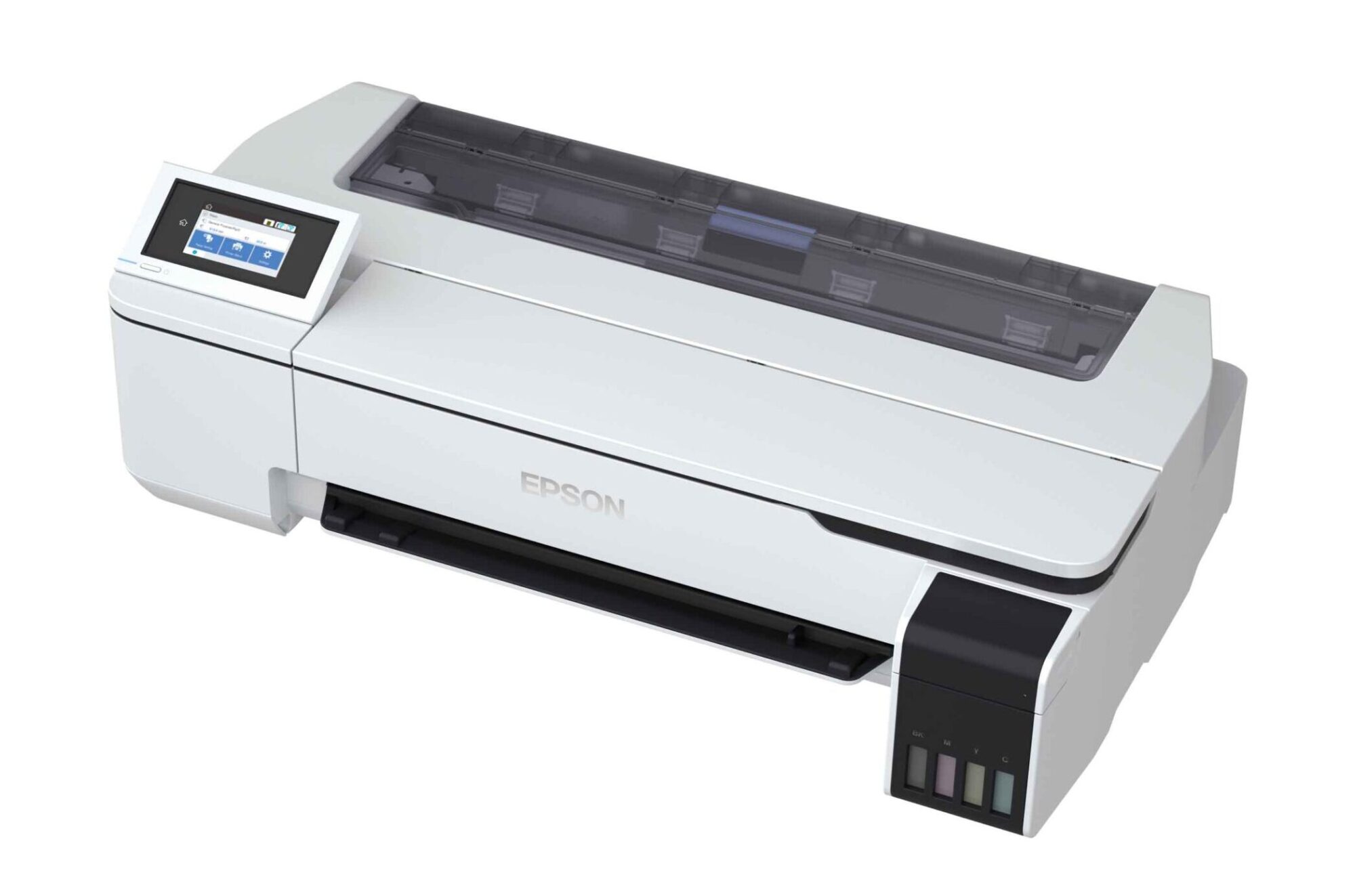 Epson SureColor F530