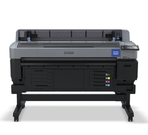 SureColor F6430