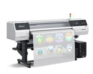 SureColor G9030