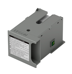 Maintenance Box Epson สำหรับ F530 / F531 / T3130 / T5130 / T3130X / T3130N / T5130M